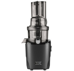 Extracteur de jus Kuvings REV0830W NOIR