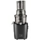 Extracteur de jus Kuvings REV0830W NOIR