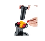 Extracteur de jus 'Slow Juicer' ES 3571, 150 W