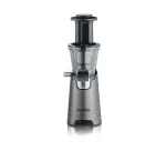 Extracteur de jus 'Slow Juicer' ES 3571, 150 W