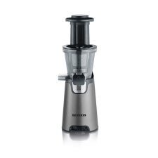 Extracteur de jus 'Slow Juicer' ES 3571, 150 W