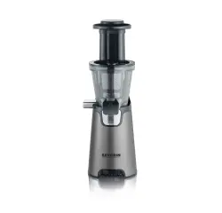 Extracteur de jus 'Slow Juicer' ES 3571, 150 W