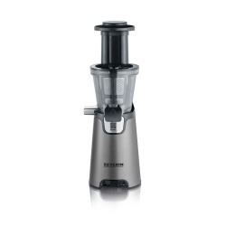 Extracteur de jus 'Slow Juicer' ES 3571, 150 W