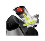 Extracteur de jus Riviera Et Bar PEJ750