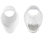 Extracteur de jus Riviera Et Bar PEJ750