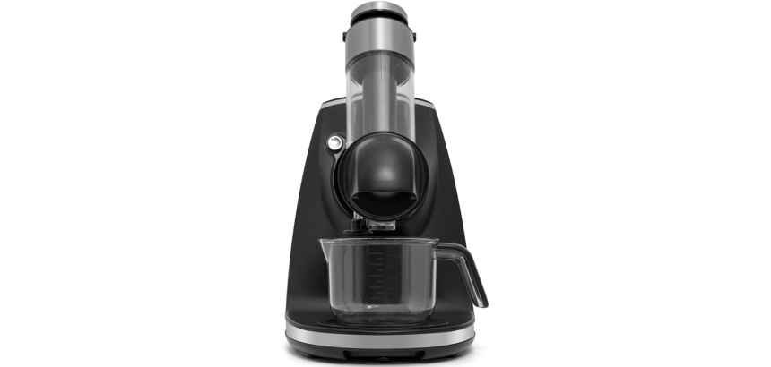 Extracteur de jus Riviera Et Bar PEJ750