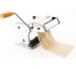 Machine à pâtes Livoo MEN41 PATES & RAVIOLI