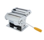 Machine à pâtes Livoo MEN41 PATES & RAVIOLI