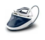 Centrale vapeur Calor GV9712C0