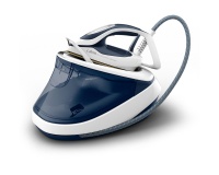 Centrale vapeur Calor GV9712C0