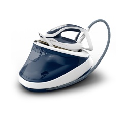 Centrale vapeur Calor GV9712C0