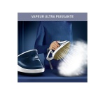 Centrale vapeur Calor GV9712C0