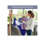 Centrale vapeur Calor GV9712C0