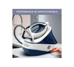 Centrale vapeur Calor GV9712C0