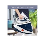 Centrale vapeur Calor GV9712C0