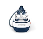 Centrale vapeur Calor GV9712C0