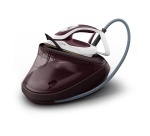 Centrale vapeur Calor GV9721C0