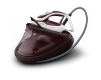 Centrale vapeur Calor GV9721C0