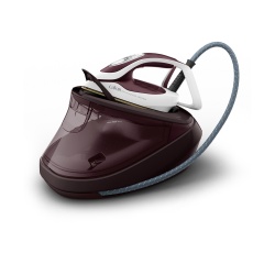 Centrale vapeur Calor GV9721C0