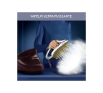Centrale vapeur Calor GV9721C0