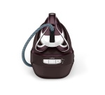 Centrale vapeur Calor GV9721C0