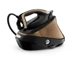 Centrale vapeur Calor GV9820C0