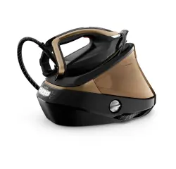 Centrale vapeur Calor GV9820C0