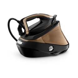 Centrale vapeur Calor GV9820C0