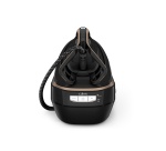 Centrale vapeur Calor GV9820C0