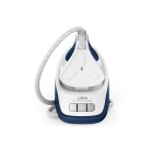 Centrale vapeur Calor Express Essential Anti-Calcaire 5.3 bars SV6116C0