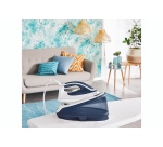 Centrale vapeur Calor Express Essential Anti-Calcaire 5.3 bars SV6116C0