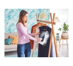 Centrale vapeur Calor Express Essential Anti-Calcaire 5.3 bars SV6116C0