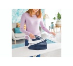 Centrale vapeur Calor Express Essential Anti-Calcaire 5.3 bars SV6116C0