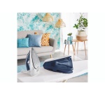 Centrale vapeur Calor Express Essential Anti-Calcaire 5.3 bars SV6116C0