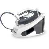 Centrale vapeur Calor EXPRESS AIRGLIDE SV8020C0 Reconditionnée