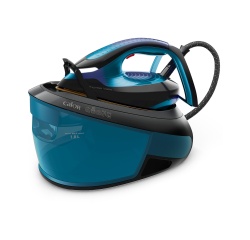 Centrale vapeur Calor SV8151C0