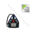 Centrale vapeur Calor SV8151C0