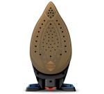 Centrale vapeur Calor SV8151C0