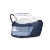 Centrale vapeur Philips PSG6026/20