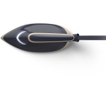 Centrale vapeur Philips PSG6066/20