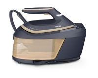 Centrale vapeur Philips PSG6066/20