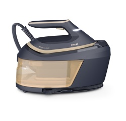 Centrale vapeur Philips PSG6066/20