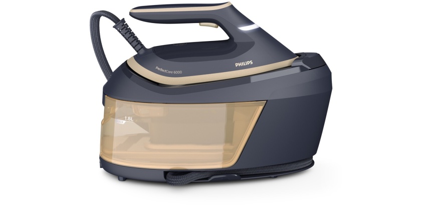 Centrale vapeur Philips PSG6066/20