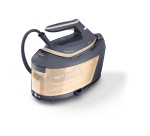 Centrale vapeur Philips PSG6066/20