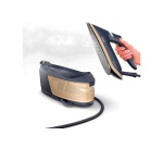 Centrale vapeur Philips PSG6066/20