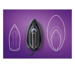 Centrale vapeur Philips PSG6066/20