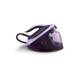 Centrale vapeur Philips PSG7050/30