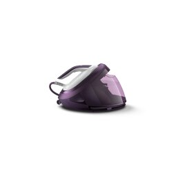 Centrale vapeur Philips PerfectCare sans réglage série 8000 PSG8050/30