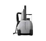 Centrale vapeur Laurastar Lift Xtra Aluminium