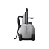 Centrale vapeur Laurastar Lift Xtra Aluminium